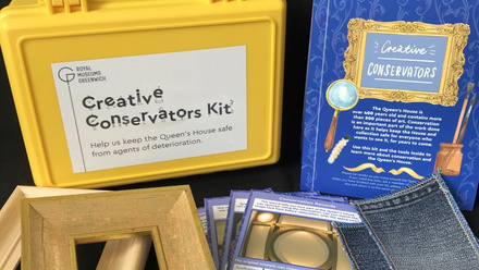 Creative Conservators Kit.jpg