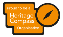heritage_compass_badge.png